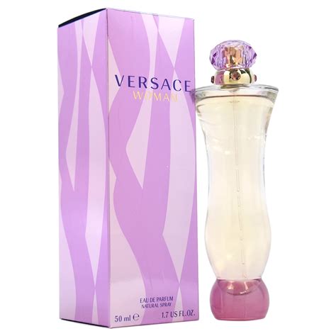 best versace women's fragrance|versace original perfume for women.